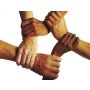 Unitâ per Sempre - Fanfare Band
