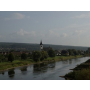 Dorp aan de Rivier - Fanfare Band