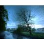 Wachet Auf - Wind Band