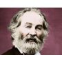 Walt Whitman Overture - Wind Band