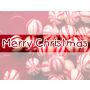 We Wish you a Merry Christmas - Ensemble