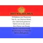 Wilhelmus - Wind Band
