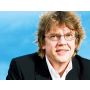 Zelfs je Naam is Mooi - Wind Band