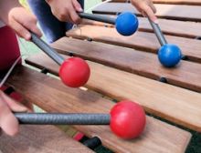 Multi Fun - Fanfare Band
