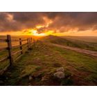 A Fugal Overture - Wind Band