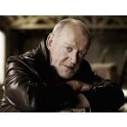 A Tribute to Joe Cocker - Fanfare Band