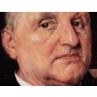 Adagio from the 3rd Symphony - Wind Band