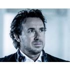 Als Rennen Geen Zin Meer Heeft - Wind Band