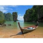 Andaman Vibes - Wind Band