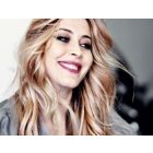 Anouk in Concert - Wind Band