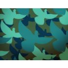 Army of Peace - Wind Band