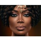 Arrival of the Queen of Sheba - Fanfare Band