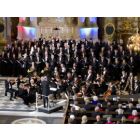 Ave Maris Stella - Wind Band