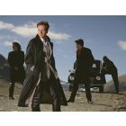 Belfast Child - Wind Band