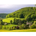 Bells across the Meadows - Wind Band