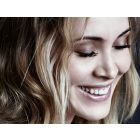 Birds - Fanfare Band