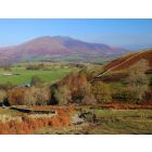 Blencathra - Fanfare Band