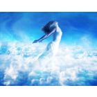 Bolero Celestial - Wind Band