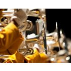Bravado - Wind Band