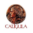 Caligula - Fanfare Band