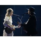 Calm after the Storm - Wind Band