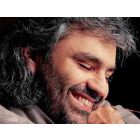 Canto della Terra - Fanfare Band