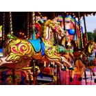 Caroussel March - Wind Band