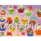 Celebrations - Fanfare Band