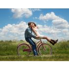 Cigany Csardas - Fanfare Band