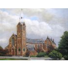 Cornelius Saga - Wind Band