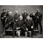 Dansend op De Dijk - Fanfare Band