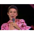 De Mallemolen - Fanfare Band