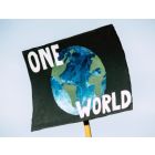 Decision - Fanfare Band