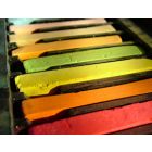 Derivations - Wind Band