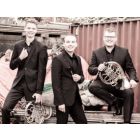 Dialogues - Fanfare Band