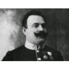 Die Regimentskinder - Wind Band