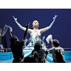 Don't Cry for Me Argentina - Fanfare Band