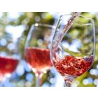 Douzement - Wind Band