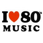 80's Evergreens! - Fanfare Band