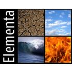 Elementa - Wind Band