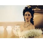 Elisabeth - Jij gaf mij dit schrijven - Mijn leven is van mij - Fanfare Band