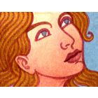 Elpis - Fanfare Band