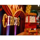 Entry March - Fanfare Band