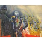 Escamillio - Fanfare Band