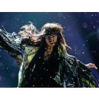 Euphoria - Wind Band