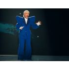 Europapa - Fanfare Band