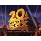 Fanfare - Fanfare Band