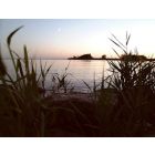 Ferdivedaasje - Wind Band