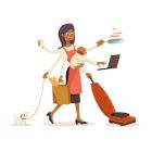 First Things First - Flex 4