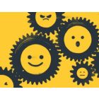 Four Moods - Fanfare Band